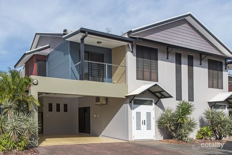 Property photo of 4/18 Annear Court Stuart Park NT 0820