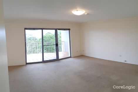 Property photo of 35/316 Pacific Highway Lane Cove NSW 2066