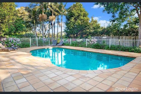 Property photo of 35/316 Pacific Highway Lane Cove NSW 2066