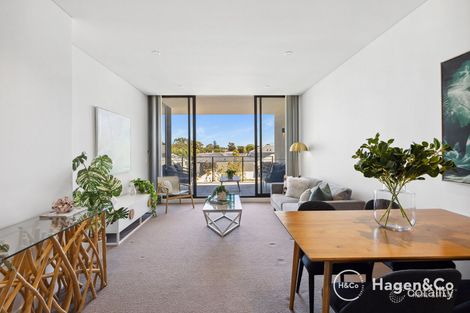 Property photo of 213/1 Kyle Way Claremont WA 6010