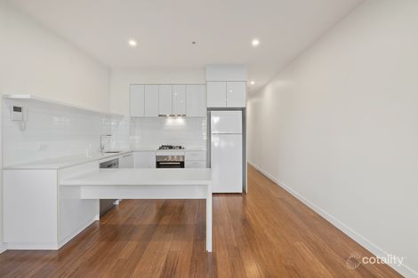 7/12 Olive York Way, Brunswick West, VIC 3055