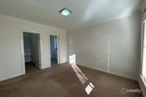 Property photo of 21 Kellett Drive Mudgee NSW 2850