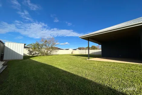 Property photo of 21 Kellett Drive Mudgee NSW 2850