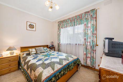 Property photo of 33 Glenwood Drive Springvale South VIC 3172