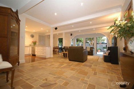 Property photo of 1 White Avenue Coorparoo QLD 4151