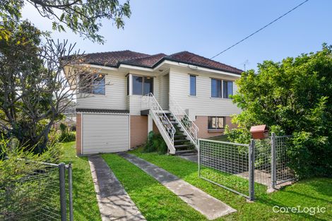 Property photo of 25 Russell Avenue Norman Park QLD 4170