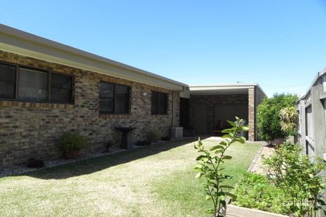 Property photo of 31 Scoter Avenue Paradise Point QLD 4216