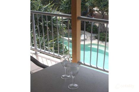Property photo of 21/7 Seacove Lane Coolum Beach QLD 4573