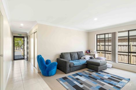 Property photo of 19 Guthrie Crescent Thornton NSW 2322