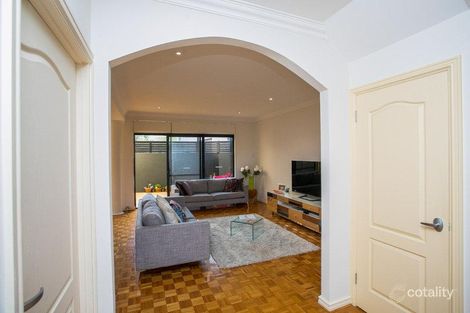 Property photo of 28 Burns Street North Fremantle WA 6159