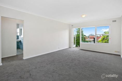 Property photo of 12/68 Bradleys Head Road Mosman NSW 2088