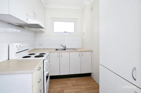 Property photo of 12/68 Bradleys Head Road Mosman NSW 2088