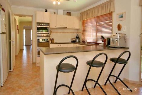 Property photo of 40 The Provence Northgate SA 5085