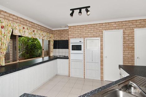 Property photo of 29 Oaklands Avenue Halls Head WA 6210