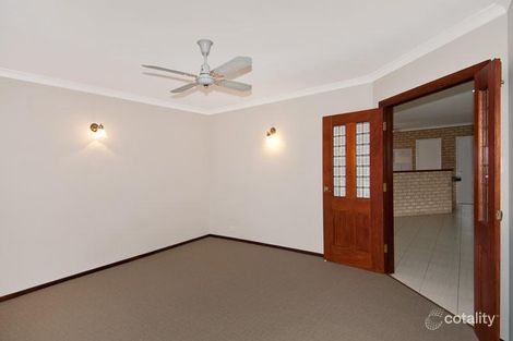 Property photo of 29 Oaklands Avenue Halls Head WA 6210