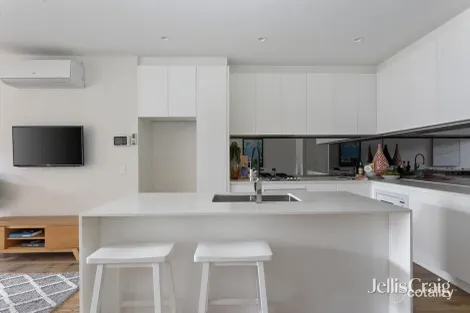 Property photo of 3/25 Nicholson Street Bentleigh VIC 3204