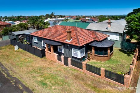 Property photo of 41 Woodstock Street Mayfield NSW 2304