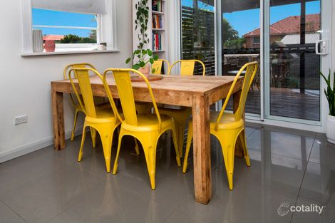 Property photo of 41 Woodstock Street Mayfield NSW 2304