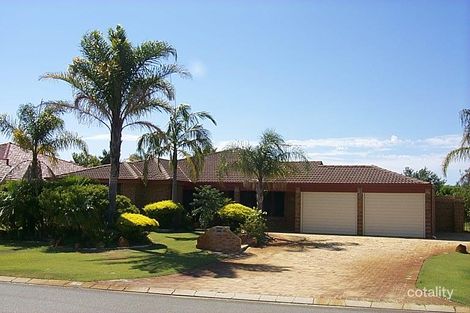 36 Pelican Pde, Ballajura, WA 6066