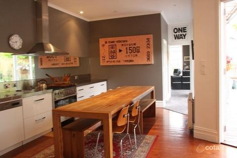 Property photo of 33 Vale Street St Kilda VIC 3182