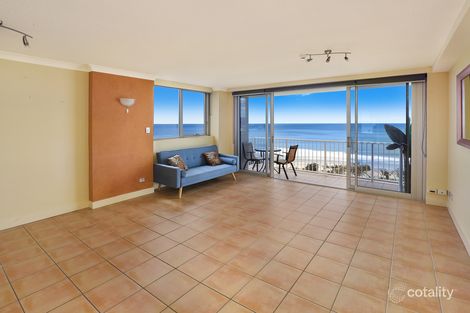 59/81 Sixth Ave, Maroochydore, QLD 4558