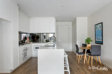 Property photo of 3/25 Nicholson Street Bentleigh VIC 3204