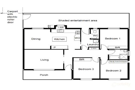 Property photo of 62 Stuart Terrace Port Augusta SA 5700
