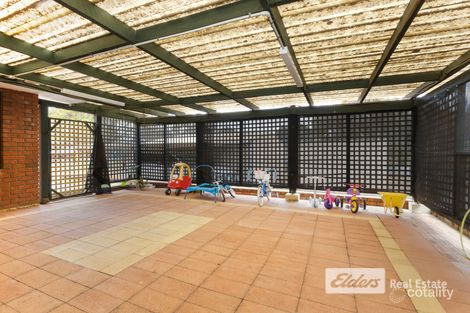 Property photo of 64 Ewing Road Allanson WA 6225