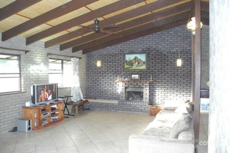 Property photo of 275 Palmwoods-Montville Road Palmwoods QLD 4555