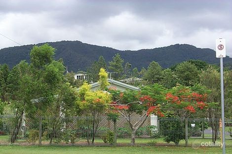 57 De Jarlais St, Earlville, QLD 4870