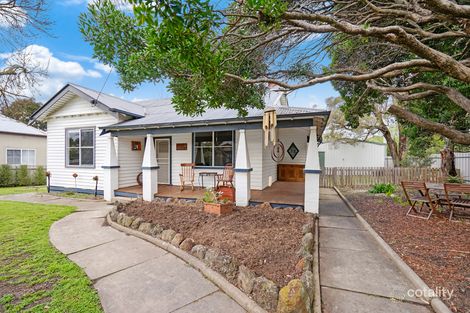 30 Benbow St, Ararat, VIC 3377