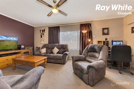 Property photo of 12 Joseph Street Salisbury East SA 5109