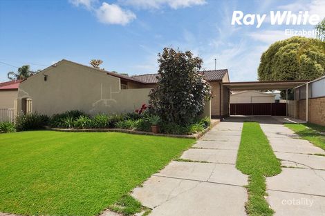 Property photo of 12 Joseph Street Salisbury East SA 5109