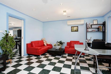 Property photo of 20 Gresham Way Sunshine West VIC 3020