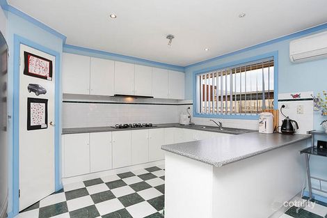 Property photo of 20 Gresham Way Sunshine West VIC 3020