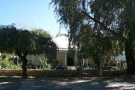 8 Ackland Way, Cottesloe, WA 6011