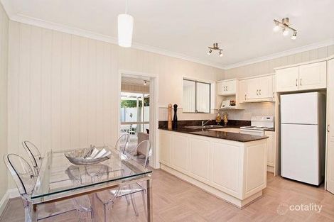 Property photo of 15 Avoca Street Bondi NSW 2026