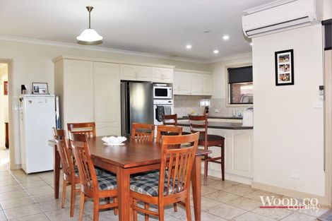 Property photo of 23 Adams Road Swan Hill VIC 3585