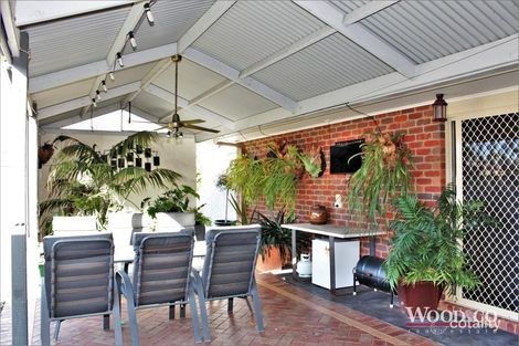 Property photo of 23 Adams Road Swan Hill VIC 3585