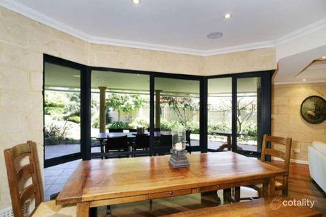 Property photo of 46 Philip Road Dalkeith WA 6009