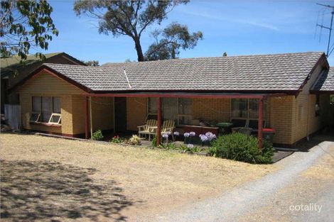 Property photo of 32 Phillip Avenue Morphett Vale SA 5162