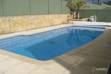 14 Tomago Way, Merriwa, WA 6030