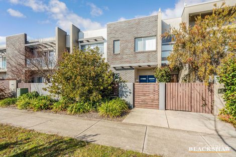 57 Ulysses Cct, Wright, ACT 2611