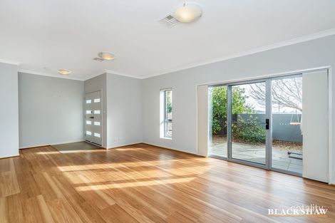 Property photo of 57 Ulysses Circuit Wright ACT 2611