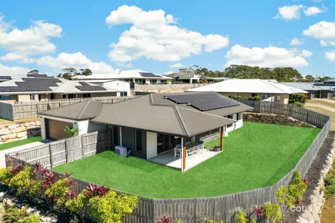 Property photo of 5 High Street Yeppoon QLD 4703