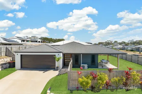 Property photo of 5 High Street Yeppoon QLD 4703