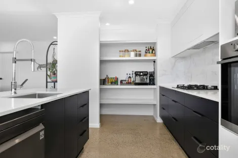 Property photo of 5 High Street Yeppoon QLD 4703