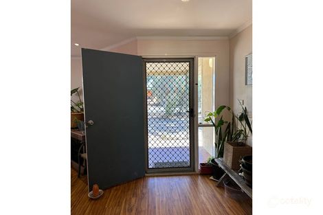Property photo of 12 Myall Street Roxby Downs SA 5725