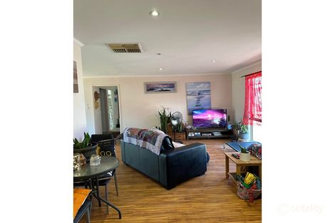 Property photo of 12 Myall Street Roxby Downs SA 5725