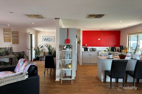 Property photo of 12 Myall Street Roxby Downs SA 5725